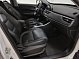 Chery Tiggo 4 Pro Action, 2023 года, пробег 25848 км
