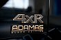 Rox Adamas Версия Большая Семья, черный