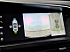 Geely Tugella, 2020 года, пробег 101579 км