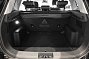 Chery Tiggo 7L Актив / Active, черный