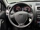 Lada (ВАЗ) Granta Комфорт, 2025 года, пробег 5600 км