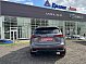 Lexus NX Progressive, 2019 года, пробег 47953 км