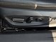 Toyota Camry, 2020 года, пробег 132221 км