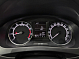 Skoda Rapid Active, 2018 года, пробег 160734 км