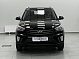 Hyundai Creta Travel, 2019 года, пробег 135050 км