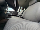Hyundai Elantra Comfort, 2010 года, пробег 268600 км