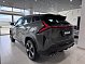 Geely Cityray Комфорт, серый