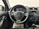 Lada (ВАЗ) Granta Classic Optima, 2022 года, пробег 62005 км