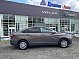 Lada (ВАЗ) Vesta Comfort, 2020 года, пробег 112146 км