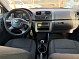 Skoda Fabia Fresh, 2011 года, пробег 141000 км