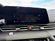 Hyundai Elantra Premium Edition, 2021 года, пробег 18993 км