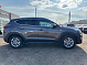 Hyundai Tucson Comfort, 2018 года, пробег 180650 км