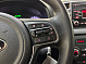 Kia Sportage Classic, 2016 года, пробег 162172 км