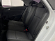 Hyundai Solaris Active Plus, 2020 года, пробег 78000 км