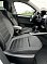 Renault Arkana Style, 2021 года, пробег 63821 км