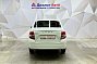 Lada (ВАЗ) Granta, 2024 года, пробег 40005 км