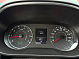 Renault Arkana Style, 2021 года, пробег 117385 км