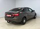 Lada (ВАЗ) Vesta Comfort, 2021 года, пробег 170696 км