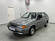 Lada (ВАЗ) 2114 Стандарт, 2013 года, пробег 90000 км