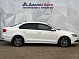 Volkswagen Jetta Comfortline, 2014 года, пробег 347000 км