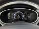 Geely Atlas Luxury, 2020 года, пробег 97700 км