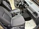 Volkswagen Tiguan CONNECT, 2020 года, пробег 101540 км