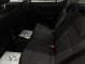 Skoda Fabia, 2010 года, пробег 158607 км
