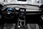 Geely Cityray Люкс, серый