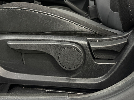 Lada (ВАЗ) Vesta, 2023 года, пробег 35440 км