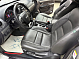 Haval H5 Premium, 2020 года, пробег 110583 км