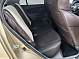 Kia Rio Comfort, 2010 года, пробег 160243 км
