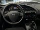 Lada (ВАЗ) Niva Travel Классик, 2026 года, пробег 6000 км