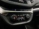 Lada (ВАЗ) Vesta Comfort Winter, 2020 года, пробег 107485 км