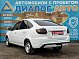 Lada (ВАЗ) Granta, 2023 года, пробег 61071 км