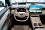 GAC S7 SX Premium, черный