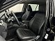 Toyota RAV4 Комфорт, 2020 года, пробег 29227 км