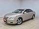 Toyota Camry Престиж, 2008 года, пробег 259208 км