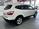 Nissan Qashqai+2 LE+, 2011 года, пробег 140000 км