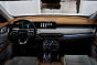 JETOUR X70+ Комфорт, белый