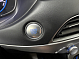 Hyundai Palisade Lifestyle, 2021 года, пробег 113547 км