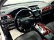 Toyota Camry, 2014 года, пробег 106507 км