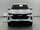Haval F7 Tech Plus, 2023 года, пробег 52000 км