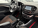 Lada (ВАЗ) Vesta Luxe Multimedia, 2017 года, пробег 206943 км
