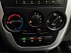 Lada (ВАЗ) Granta Comfort Optima Multimedia Glonass 21907-51-279, 2016 года, пробег 77161 км