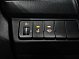 Kia Rio Comfort Аудио, 2016 года, пробег 90115 км