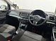 Volkswagen Sharan, 2011 года, пробег 71910 км