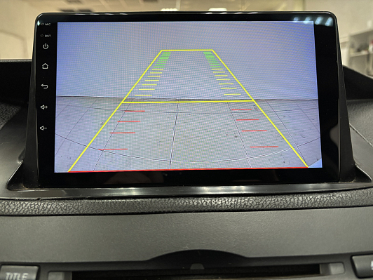 Honda Accord, 2012 года, пробег 199041 км