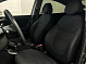 Hyundai Solaris Comfort, 2016 года, пробег 130930 км