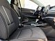 Kia Cerato Comfort, 2018 года, пробег 85000 км
