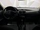 Nissan Almera Welcome, 2014 года, пробег 176459 км